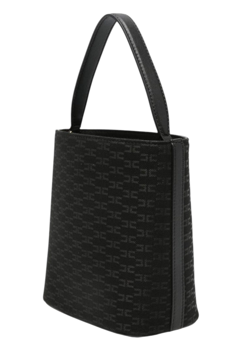 EFBO121 - Accessori - Elisabetta Franchi la mia bambina