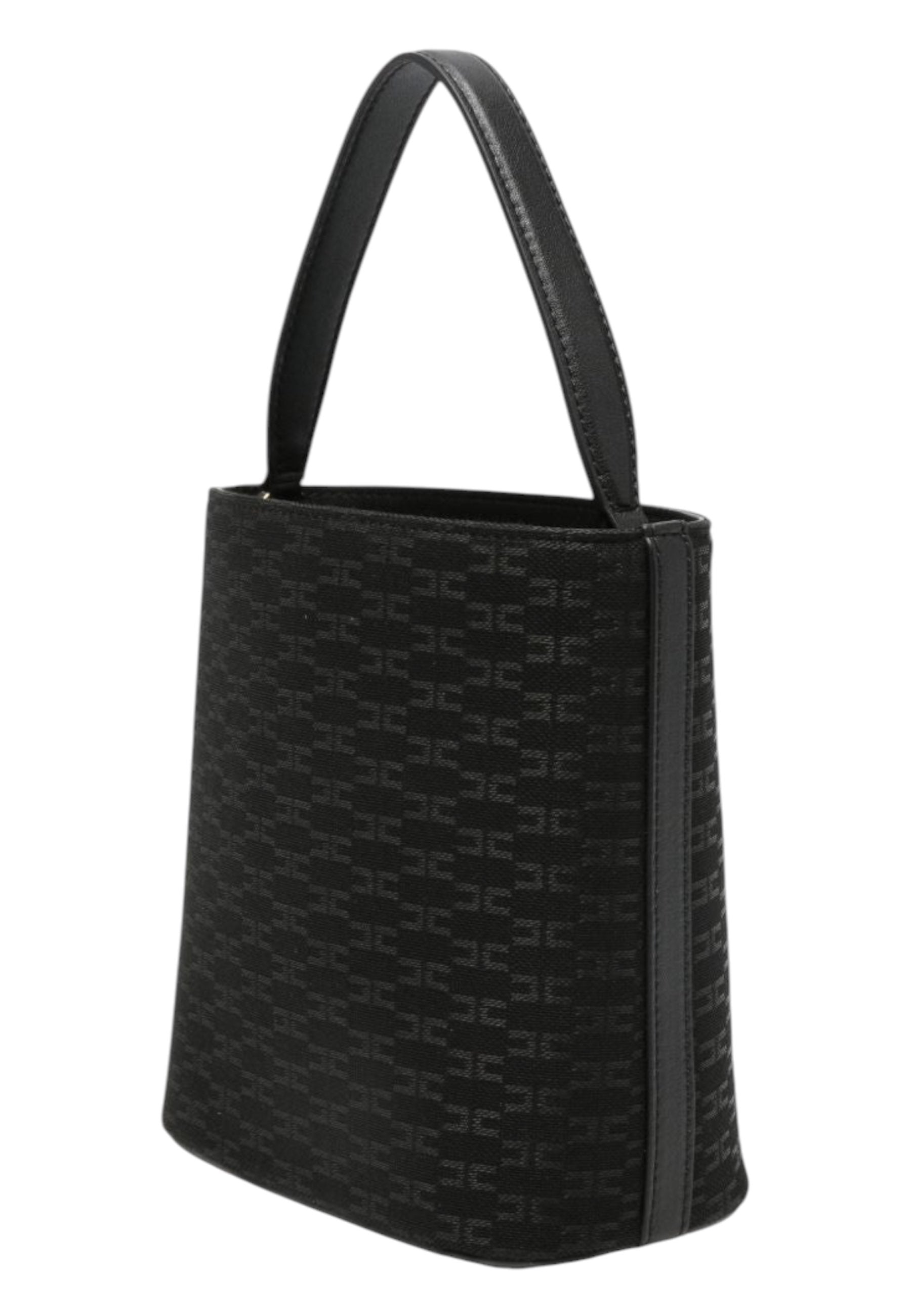 EFBO121 - Accessori - Elisabetta Franchi la mia bambina