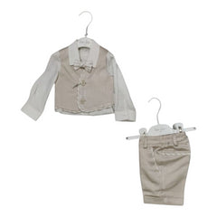 GG011T - Completi - Gugu Gaga