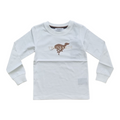 TBA25067TS - T-Shirt e Polo - Trussardi