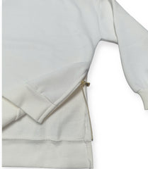 LL2375 - Felpe - Miss Grant