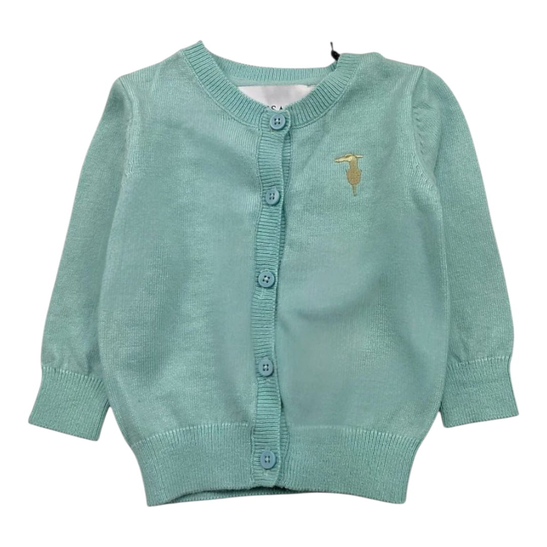 TIA25010CD - Maglieria - Trussardi