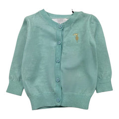 TIA25010CD - Maglieria - Trussardi