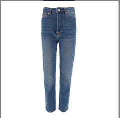 4EC609 - Pantaloni - Levi's