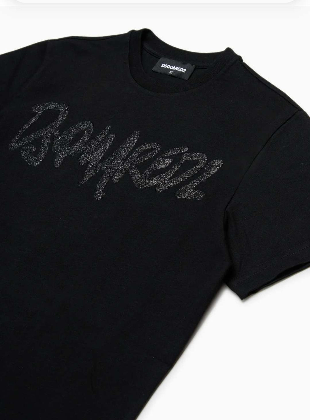 DQ2714 - T-Shirt e Polo - Dsquared2