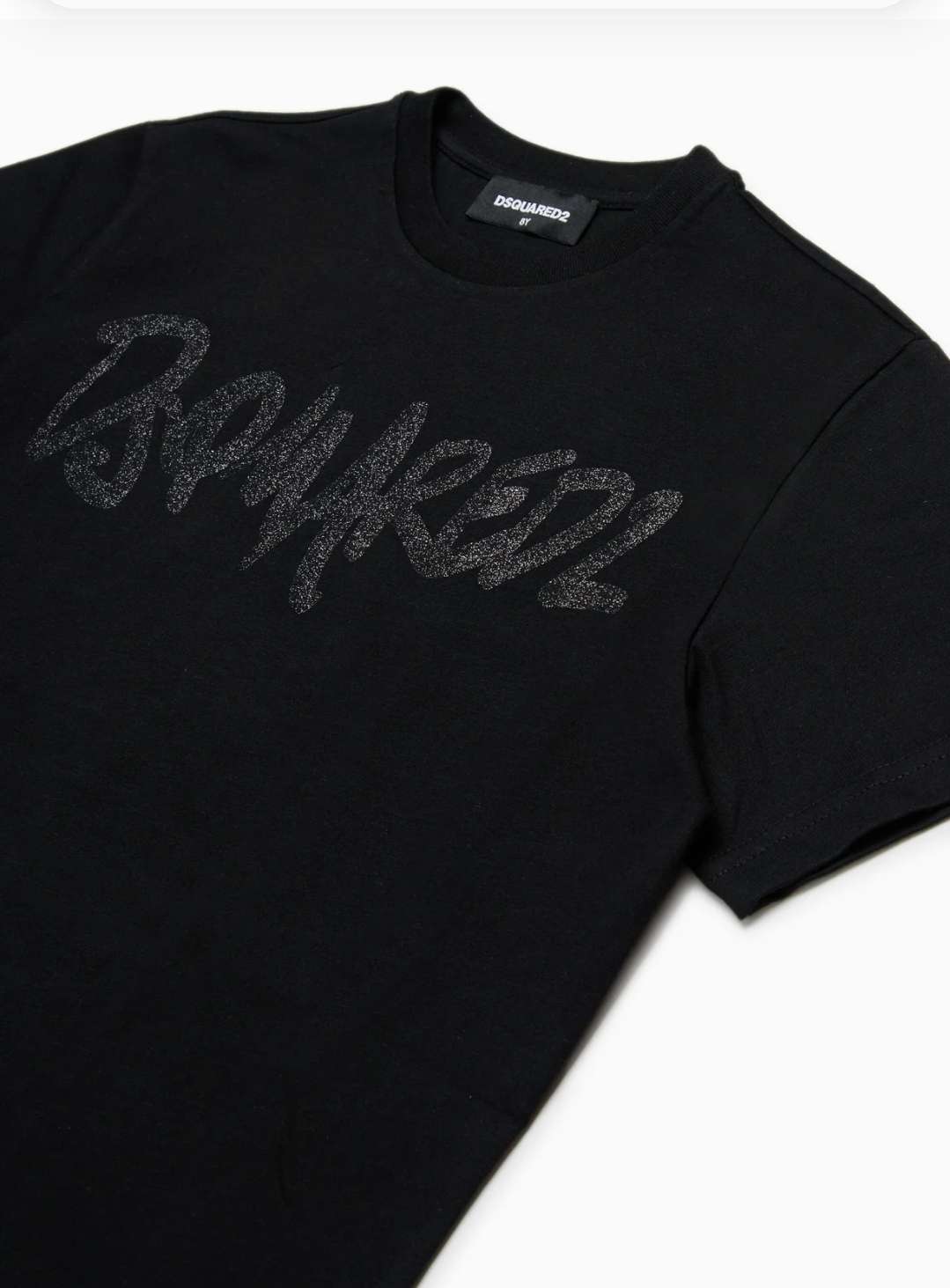 DQ2714 - T-Shirt e Polo - Dsquared2