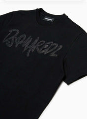 DQ2714 - T-Shirt e Polo - Dsquared2