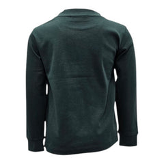 TBA25057TS - T-Shirt e Polo - Trussardi