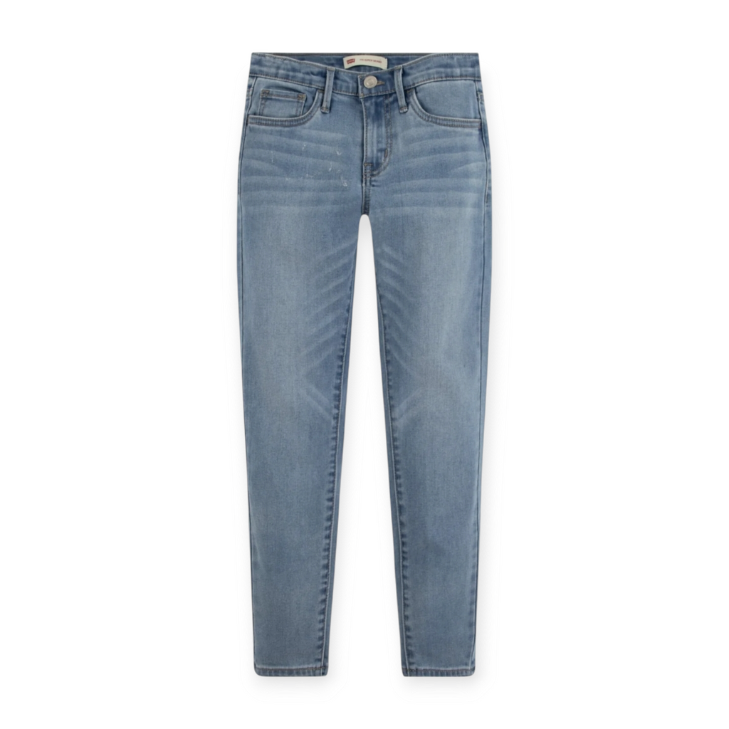 3E2702 - Pantaloni - Levi's