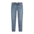 3E2702 - Pantaloni - Levi's