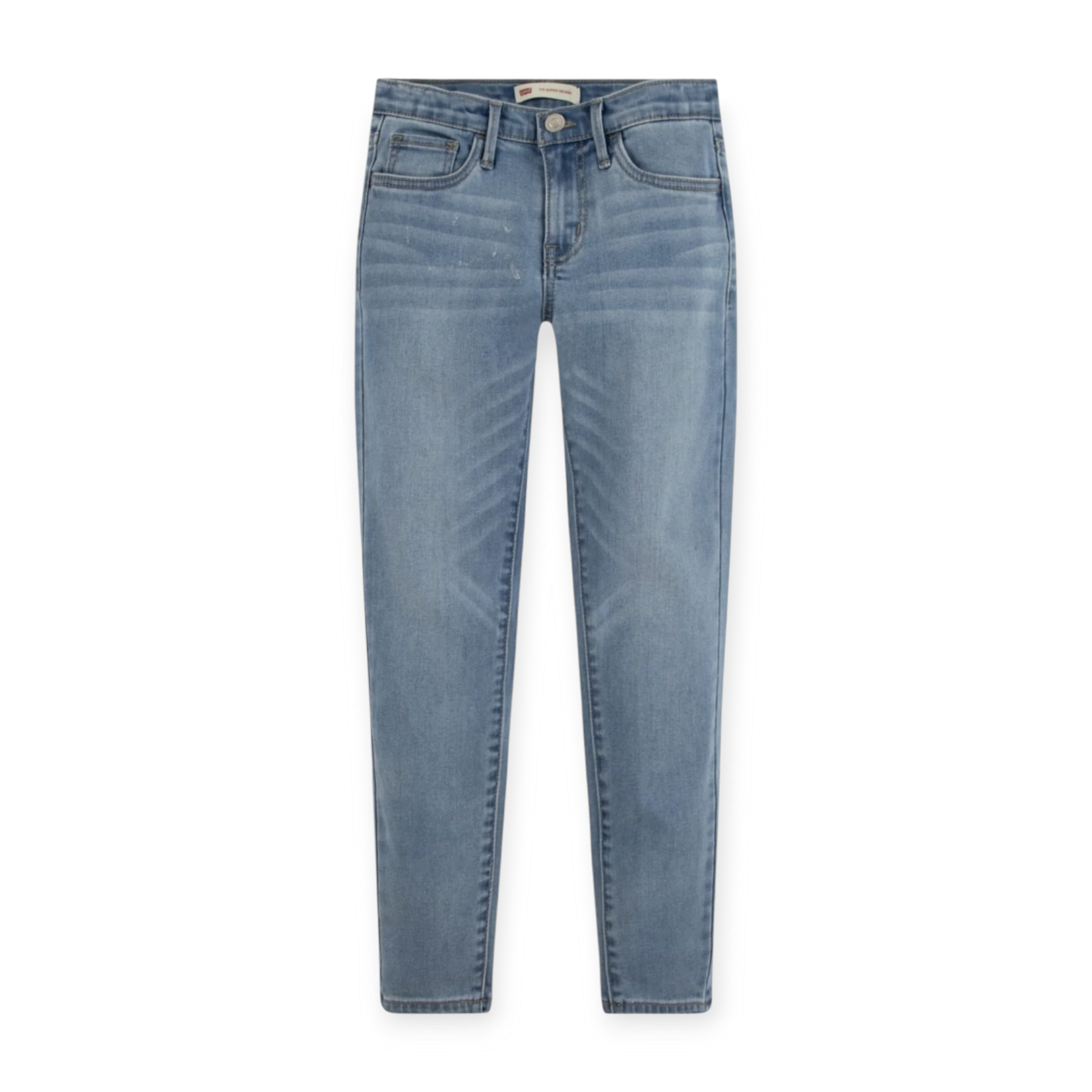 3E2702 - Pantaloni - Levi's
