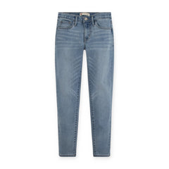 3E2702 - Pantaloni - Levi's