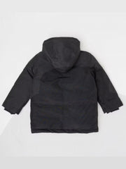 J26514/09B - Capispalla - Boss