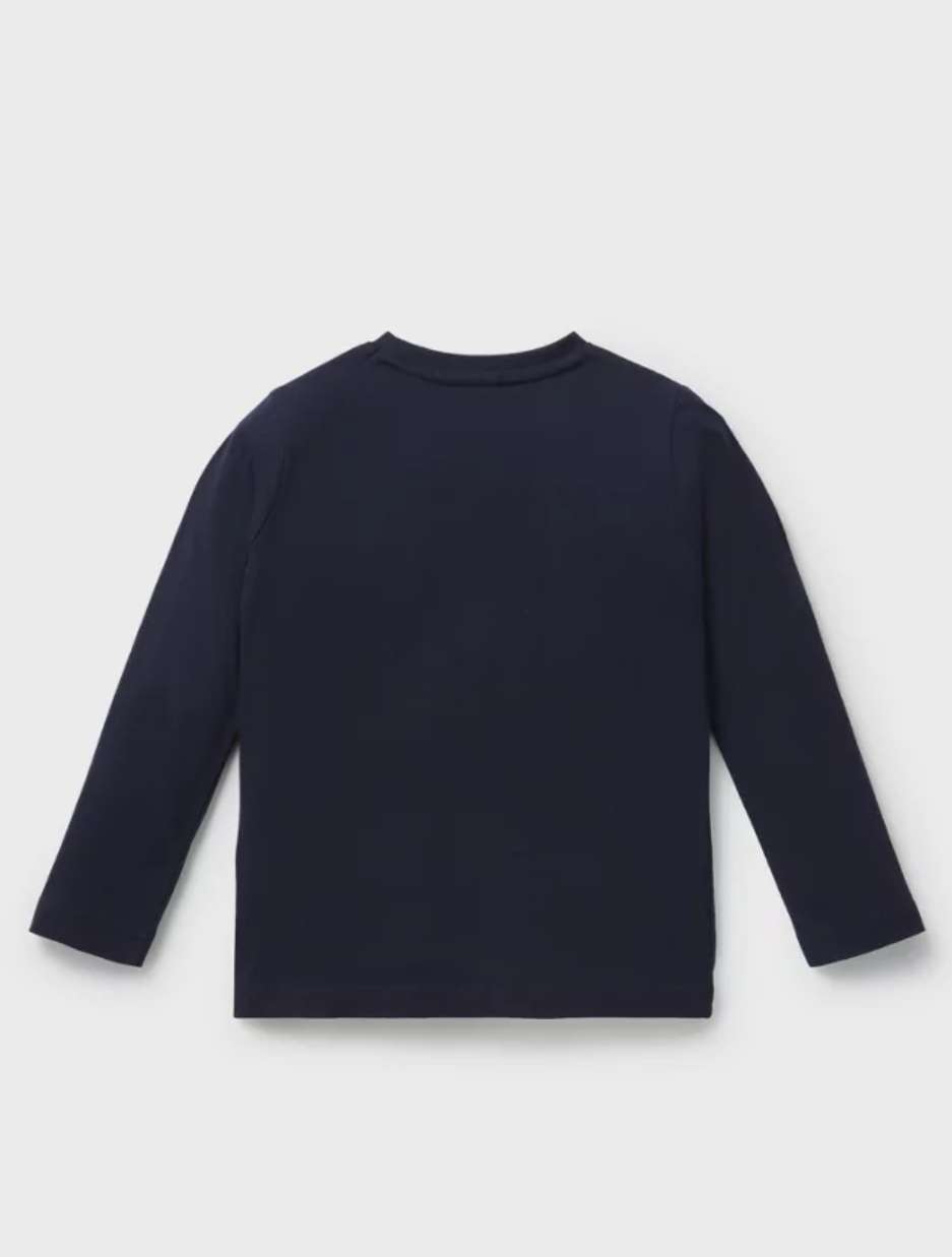 J51226 - T-Shirt e Polo - Boss