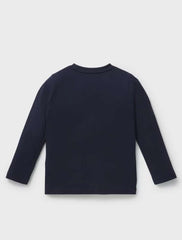 J51226 - T-Shirt e Polo - Boss