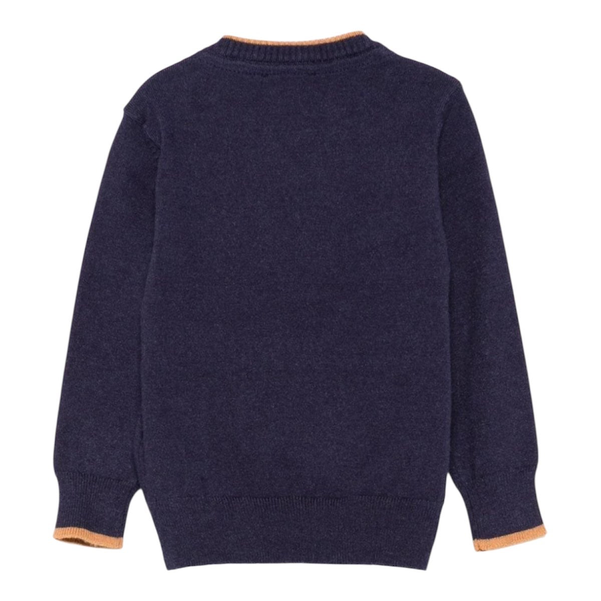 TIA25079MA - Maglieria - Trussardi