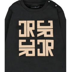 RIA25060TS - T-Shirt e Polo - Richmond