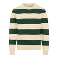 TBA25054MA - Maglieria - Trussardi