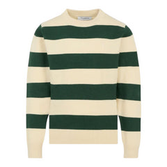 TBA25054MA - Maglieria - Trussardi