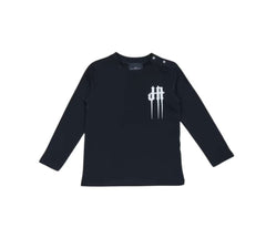 RIA24070TS - T-Shirt e Polo - Richmond