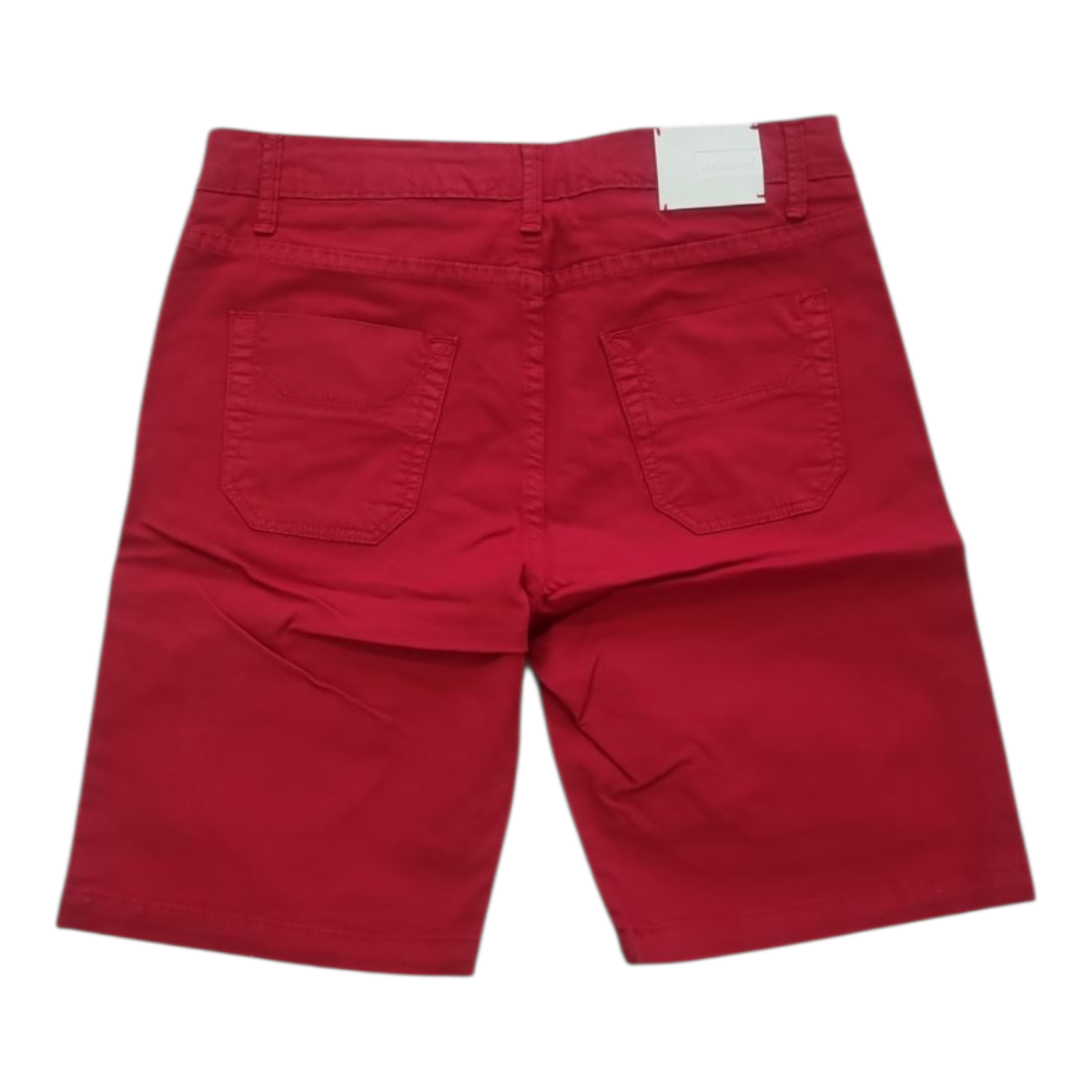 J2757 - Pantaloncini - Jeckerson