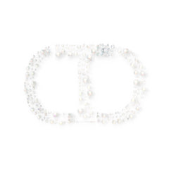 251GJ2485 - T-Shirt e Polo - Twinset