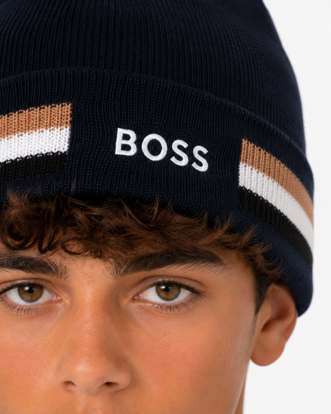 J53586 - Accessori - Boss
