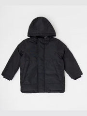 J26514/09B - Capispalla - Boss