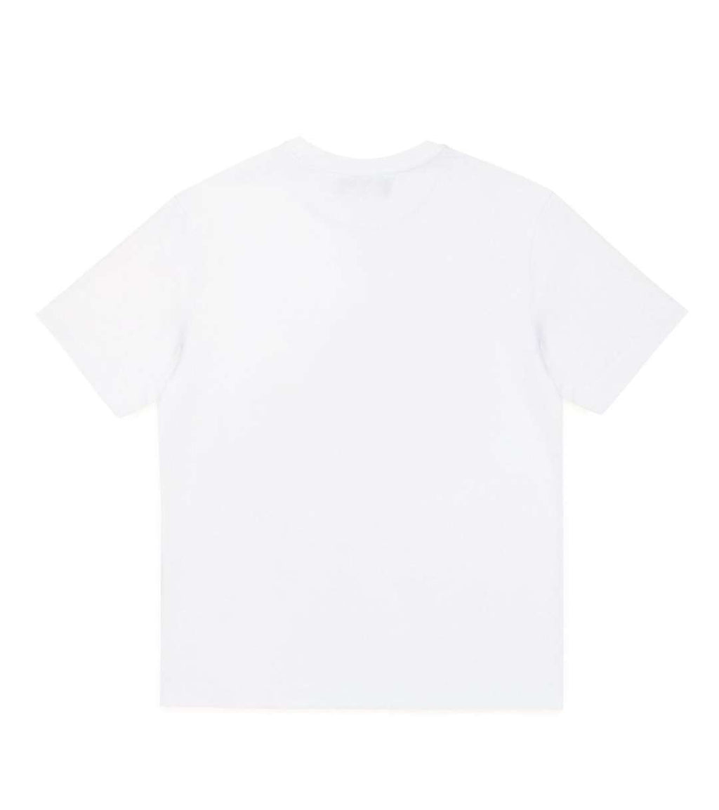 DQ2471 - T-Shirt e Polo - Dsquared2