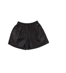 MFJF24P114 - Gonne e Pantaloncini - Manila Grace