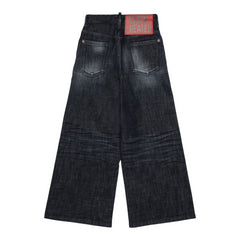 DQ2829 - Pantaloni - Dsquared2