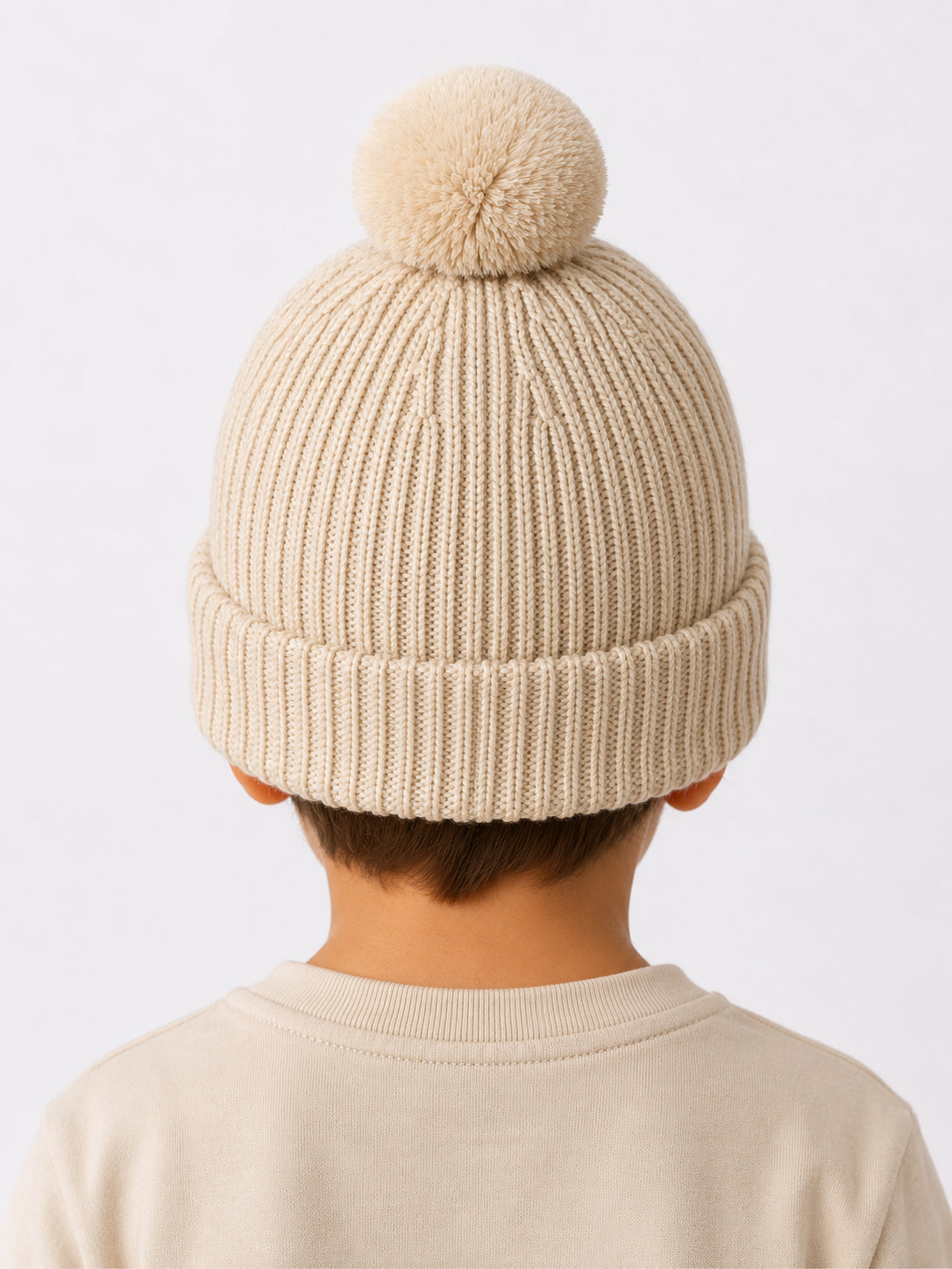 J53625 - Accessori - Boss