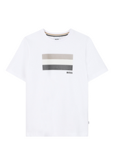 J52979 - T-Shirt e Polo - Boss