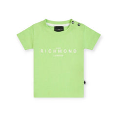 RIP25014TS - T-Shirt e Polo - Richmond