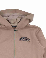 1231F1400 - Felpe - Daniele Alessandrini