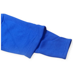 LL1653 - Felpe - Miss Grant