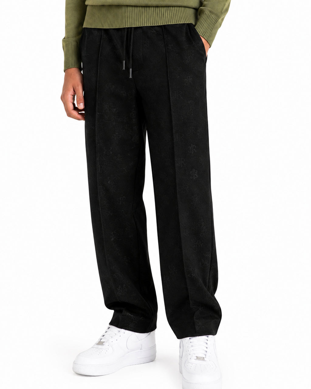 RBA26039PA - Pantaloni - Richmond