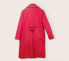 LL2404 - Capispalla - Miss Grant