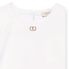 251GJ2453 - T-Shirt e Polo - Twinset