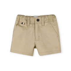 J52080/249 - Pantaloncini - Boss