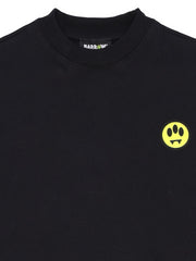 S6BKJGTH099 - T-Shirt e Polo - Barrow