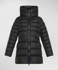 PKK1963 - Capispalla - Peuterey