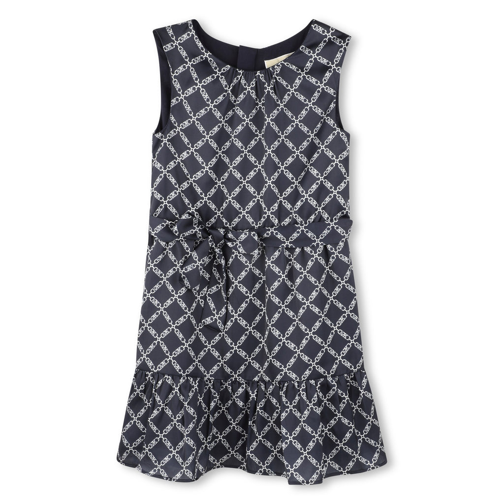 R30345 - Abiti - Michael Kors