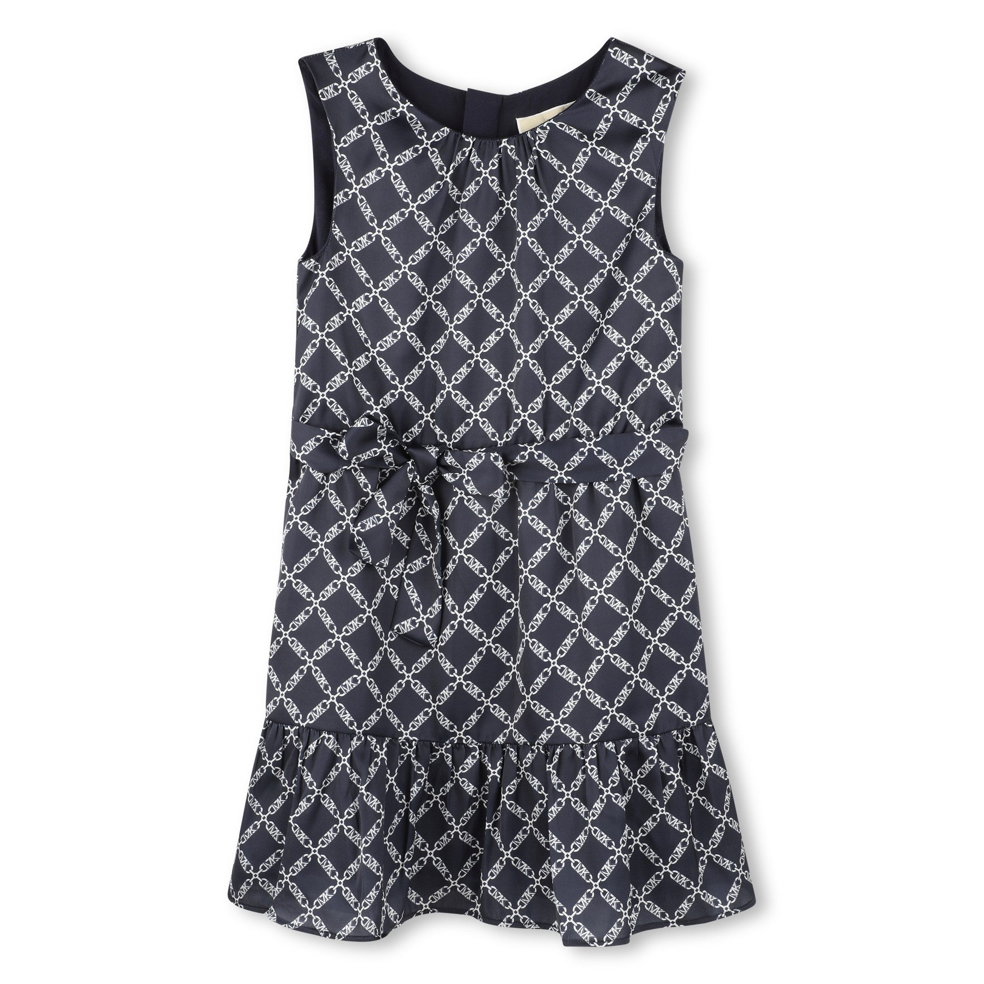 R30345 - Abiti - Michael Kors