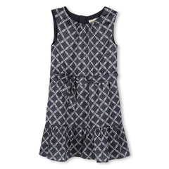 R30345 - Abiti - Michael Kors