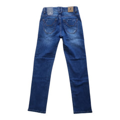 J4609 - Pantaloni - Jeckerson