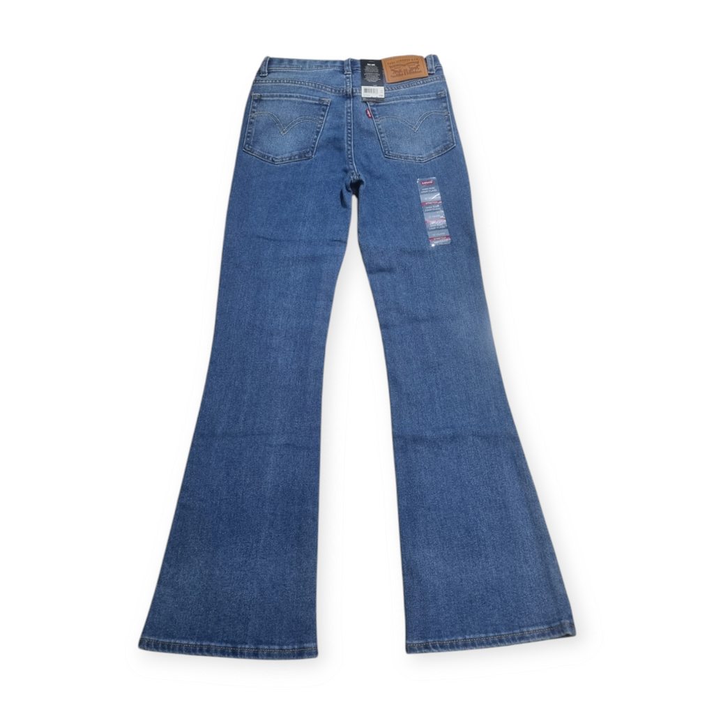 4ED524 - Pantaloni - Levi's