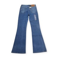 4ED524 - Pantaloni - Levi's