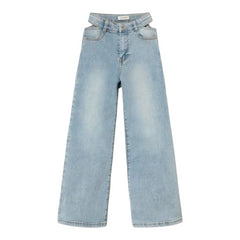 251GJ2602 - Pantaloni - Twinset