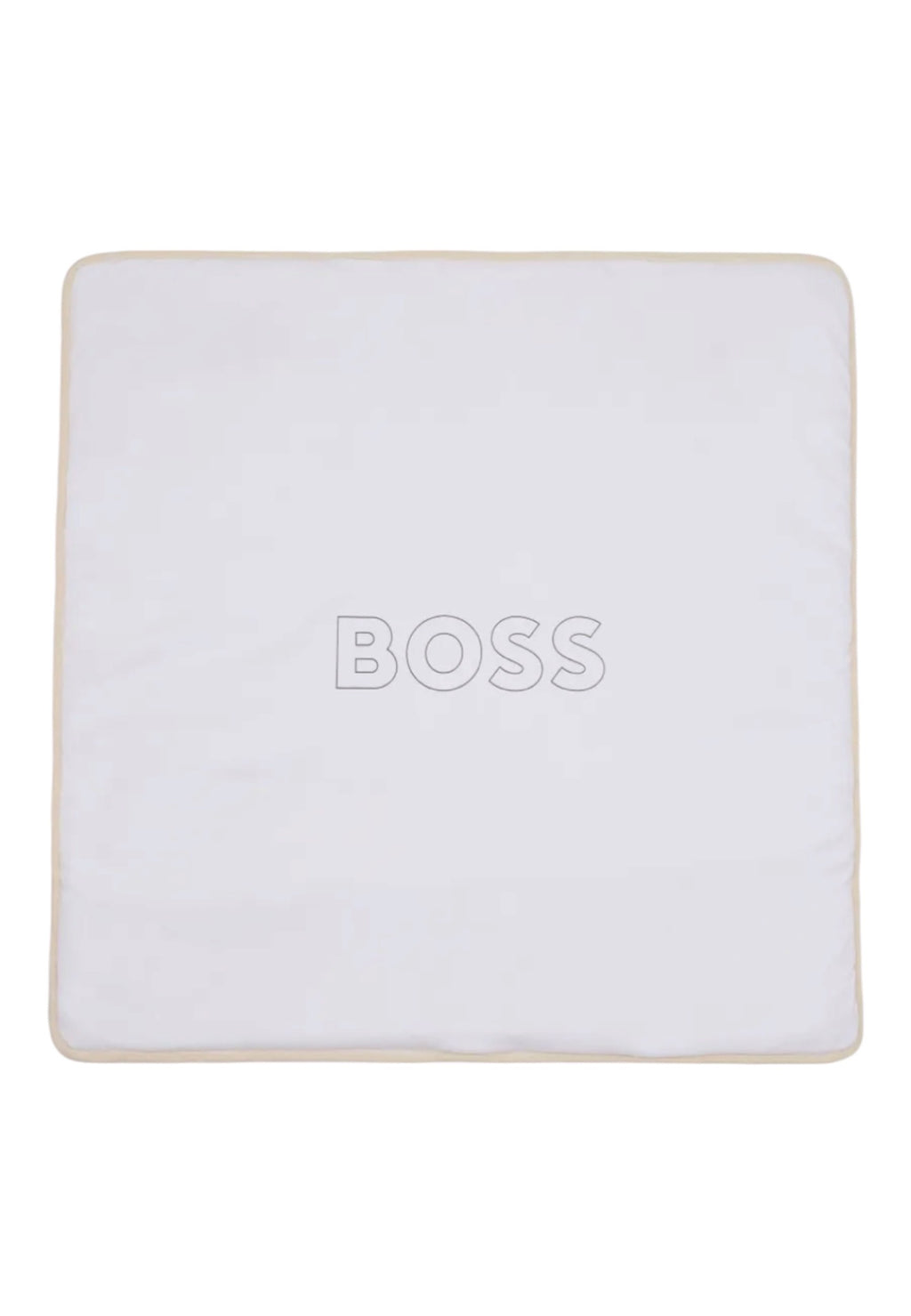 J53571 - Accessori - Boss